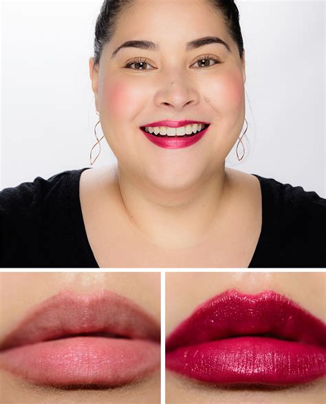 dior rouge pink|christian dior rouge dior.